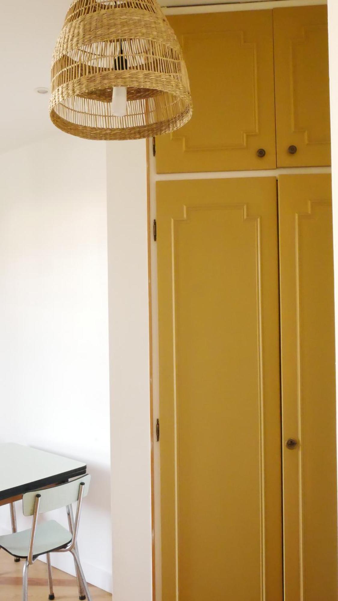 Appartement Gure Zoriona, Petit Bonheur En Basque à Biarritz Extérieur photo